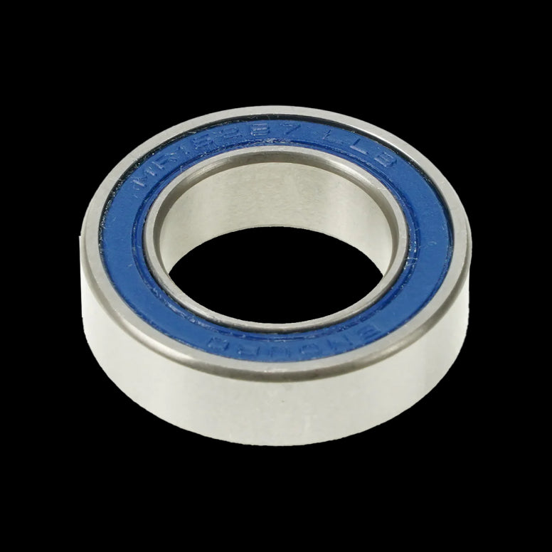 Enduro Bearings 16287 (16x28x7)