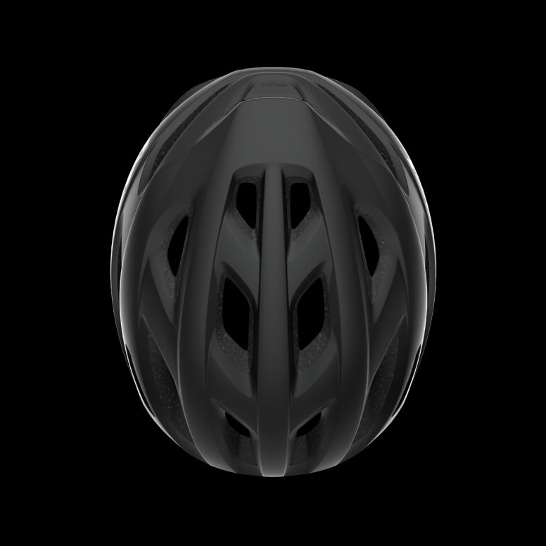 MET Idolo MIPS Helmet