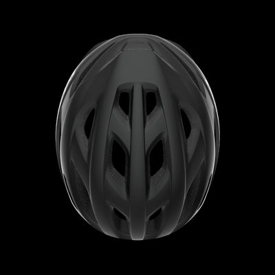 MET Idolo MIPS Helmet