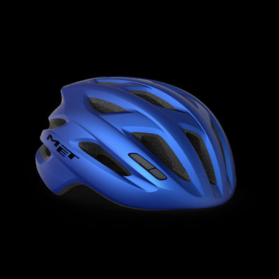 MET Idolo Cycling Helmet