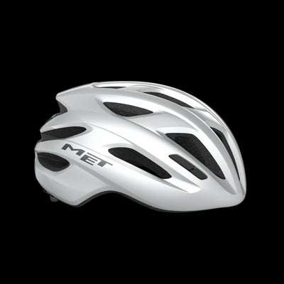 MET Idolo MIPS Helmet