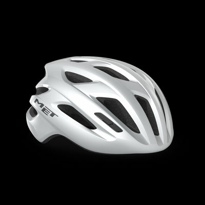 MET Idolo Cycling Helmet