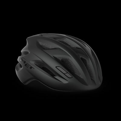 MET Idolo Cycling Helmet