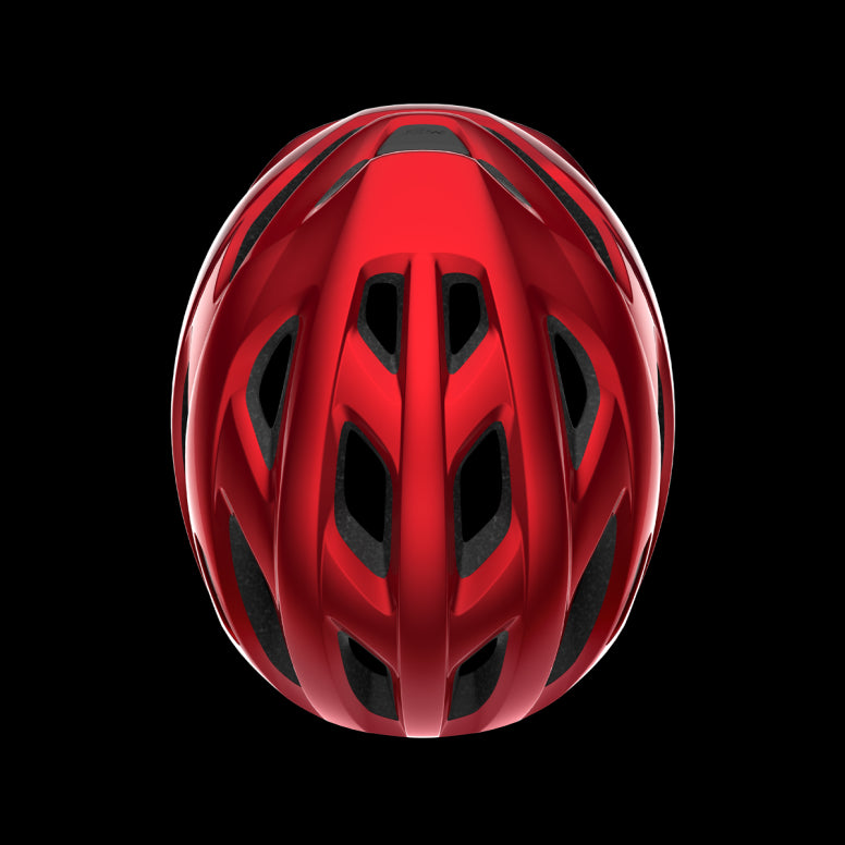 MET Idolo MIPS Helmet