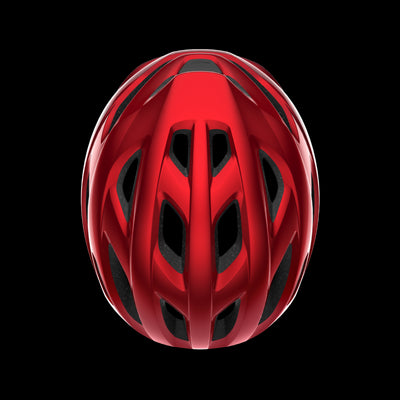 MET Idolo MIPS Helmet