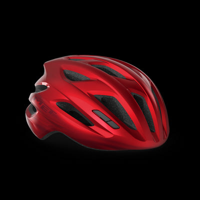 MET Idolo MIPS Helmet