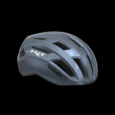 MET Vinci MIPS Helmet