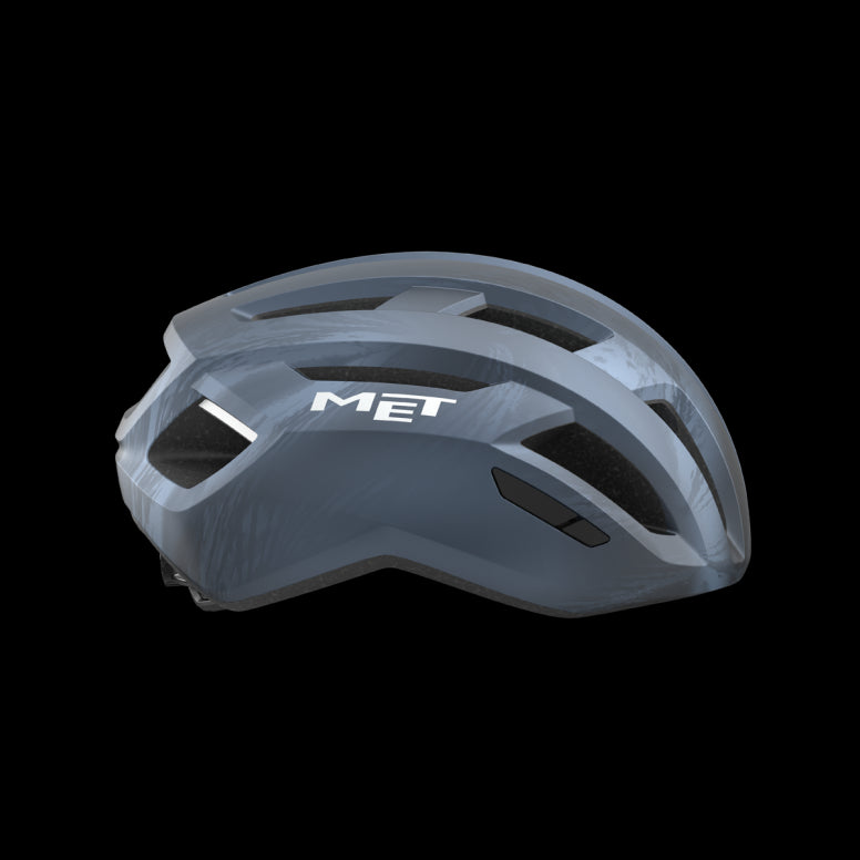 MET Vinci MIPS Helmet