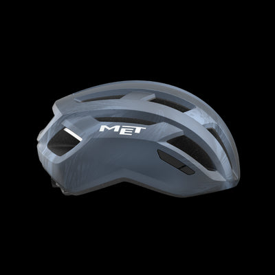 MET Vinci MIPS Helmet