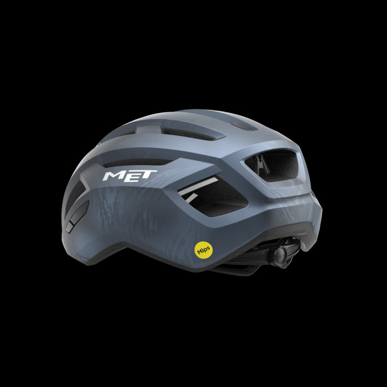 MET Vinci MIPS Helmet