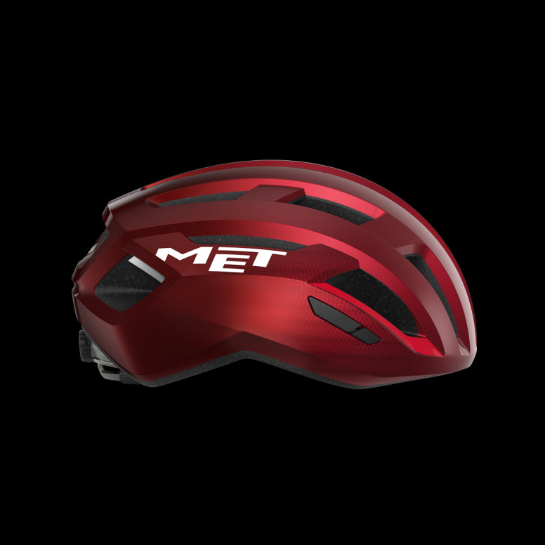 MET Vinci MIPS Helmet