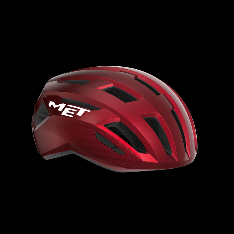 MET Vinci MIPS Helmet