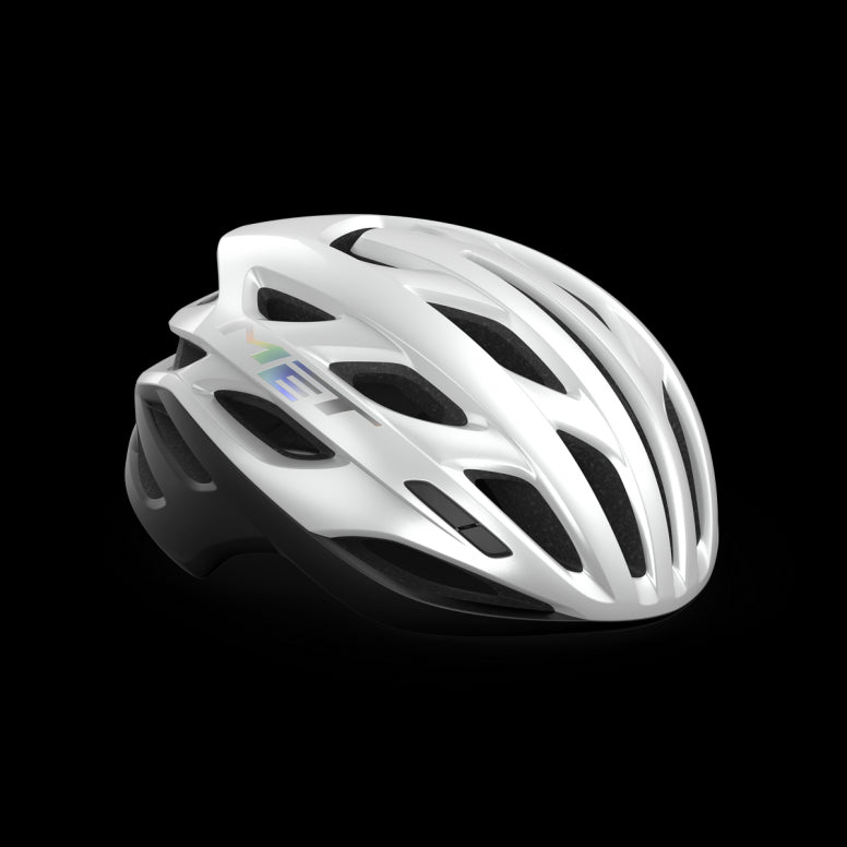 MET Estro MIPS Helmet