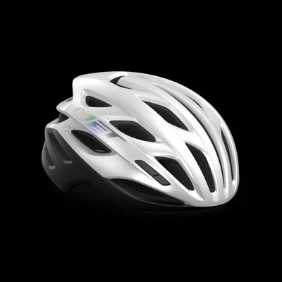 MET Estro MIPS Helmet