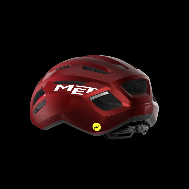 MET Vinci MIPS Helmet