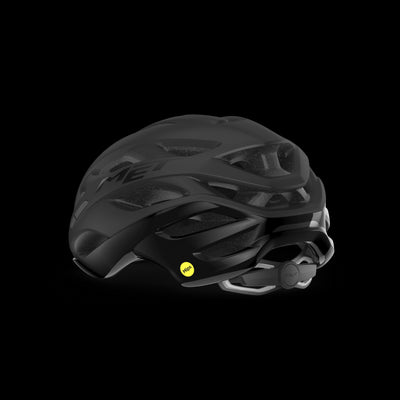MET Estro MIPS Helmet