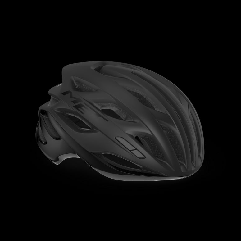 MET Estro MIPS Helmet
