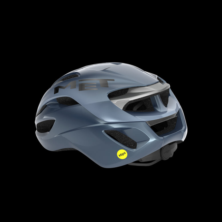 MET Rivale MIPS Helmet