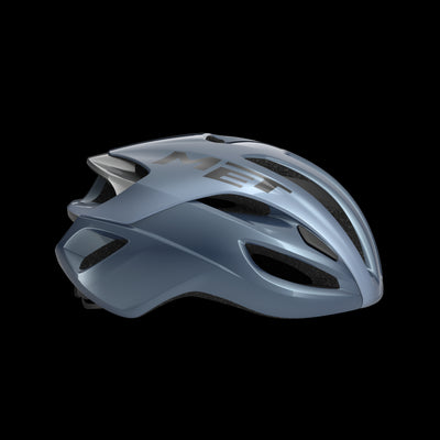 MET Rivale MIPS Helmet