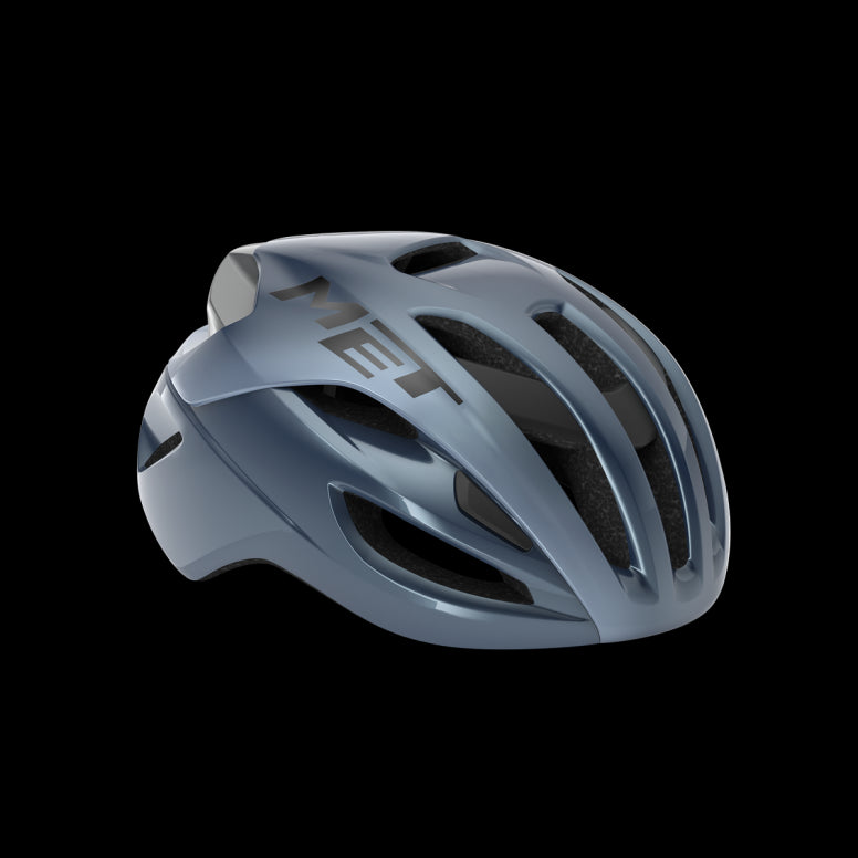 MET Rivale MIPS Helmet