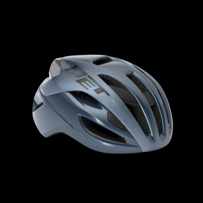 MET Rivale MIPS Helmet