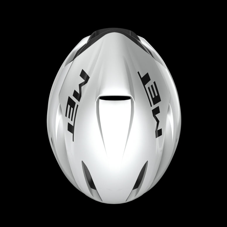 MET Manta Mips Helmet