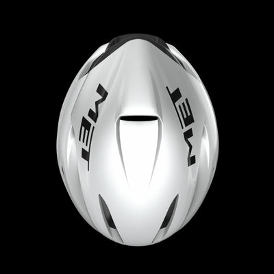 MET Manta Mips Helmet