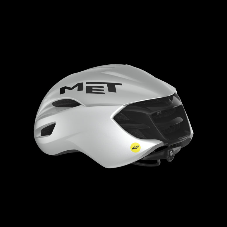 MET Manta Mips Helmet