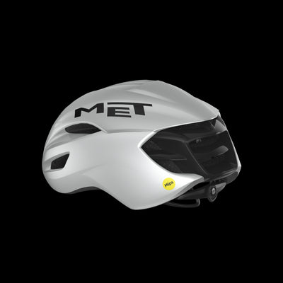 MET Manta Mips Helmet