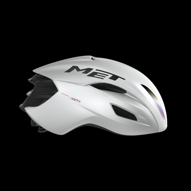 MET Manta Mips Helmet