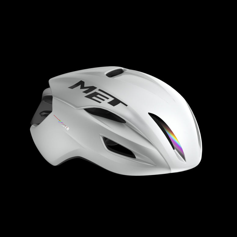 MET Manta Mips Helmet
