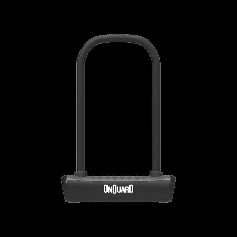 OnGuard Neon U-Lock