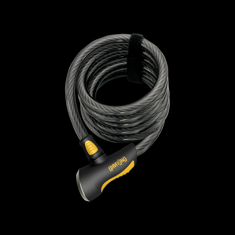 OnGuard Doberman Cable Lock