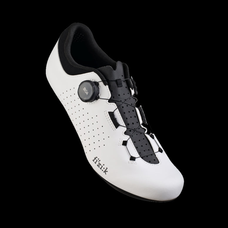 Fizik Vento Omna Wide Fit Cycling Shoe