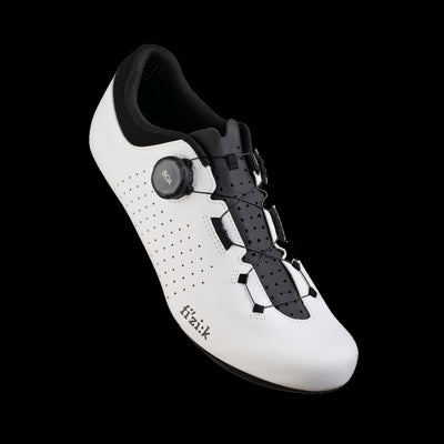 Fizik Vento Omna Wide Fit Cycling Shoe