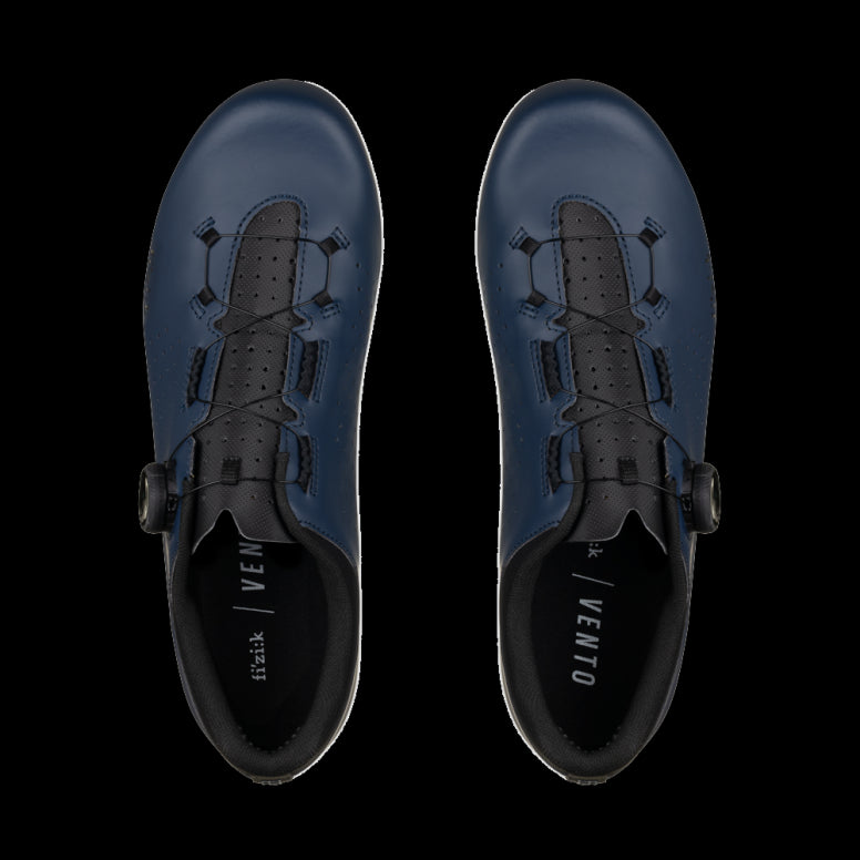 Fizik Vento Omna Wide Fit Cycling Shoe