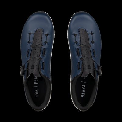 Fizik Vento Omna Wide Fit Cycling Shoe