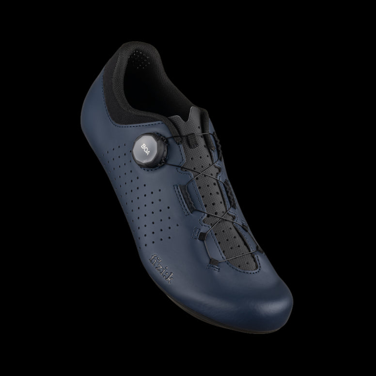 Fizik Vento Omna Wide Fit Cycling Shoe