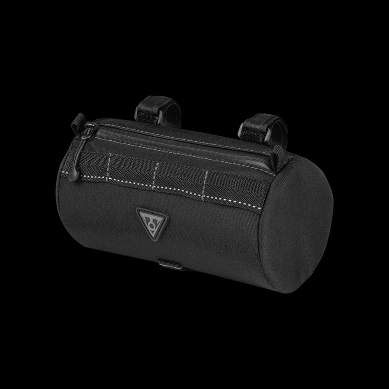 Topeak Tubular Barbag