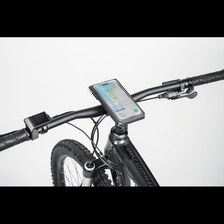Topeak Phone Drybag