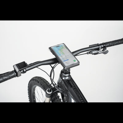 Topeak Phone Drybag