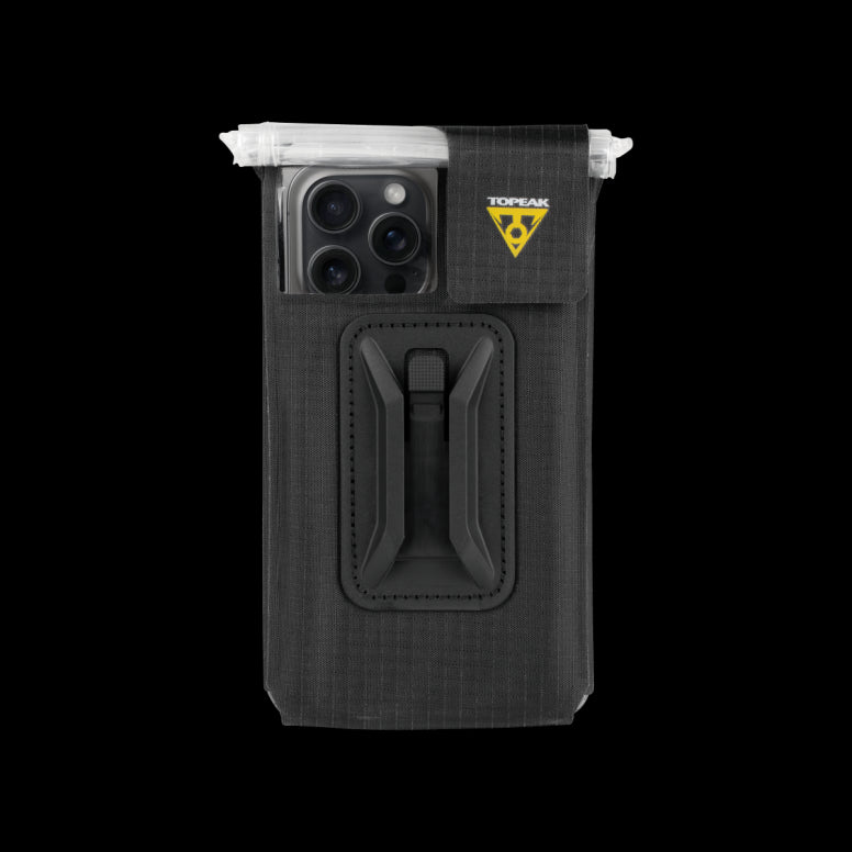 Topeak Phone Drybag