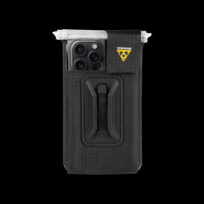Topeak Phone Drybag