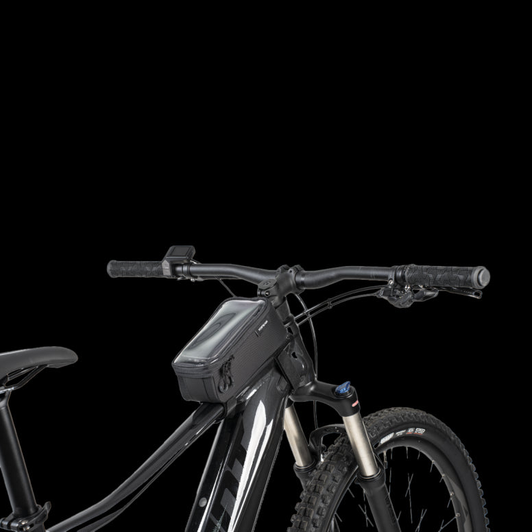 Topeak Bento Pack