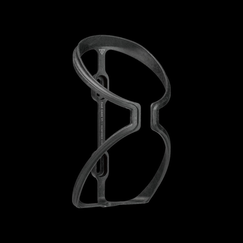 Topeak Feza Cage V1