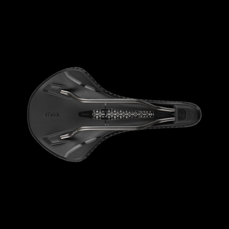 Fizik Vento Antares Adaptive R3