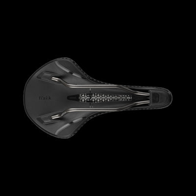 Fizik Vento Antares Adaptive R3