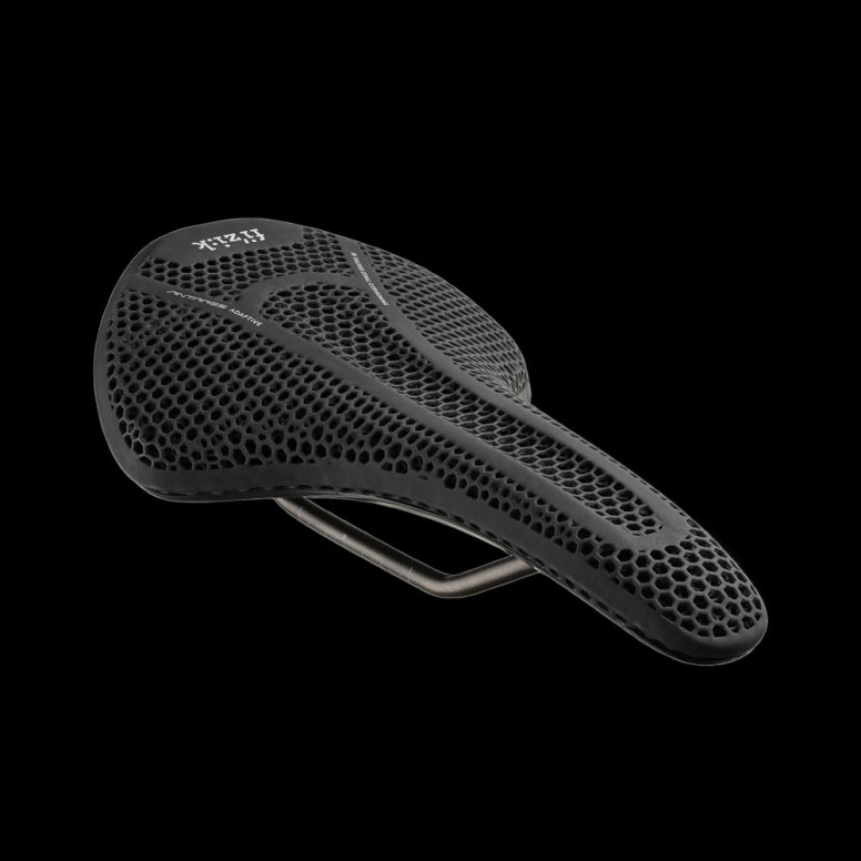 Fizik Vento Antares Adaptive R3