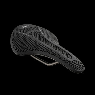 Fizik Vento Antares Adaptive R3