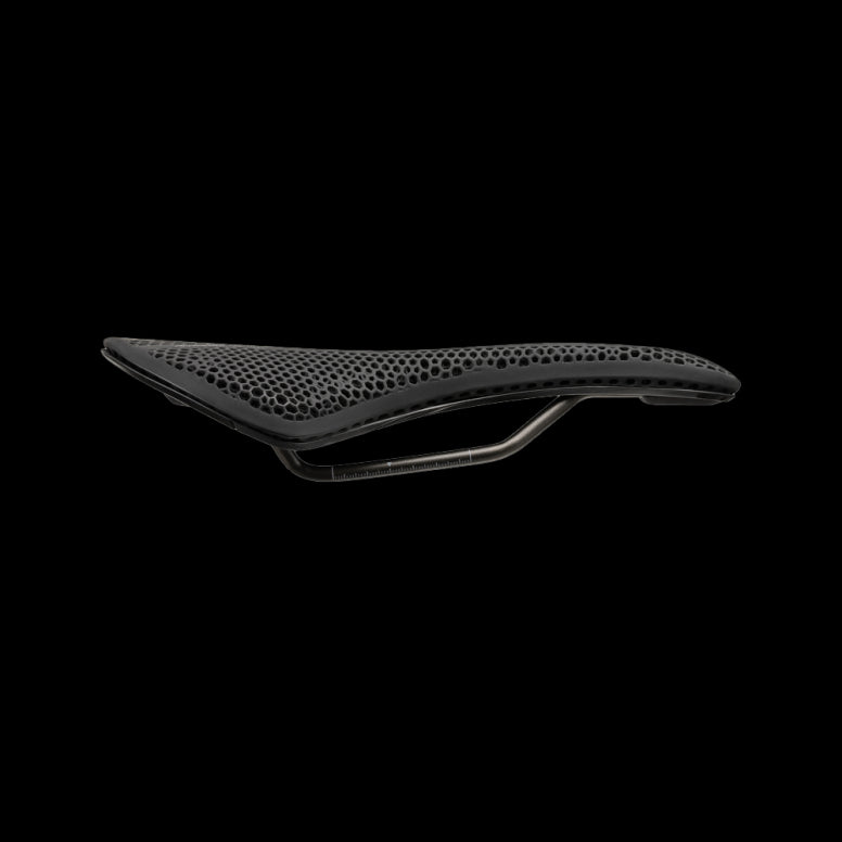 Fizik Vento Antares Adaptive R3